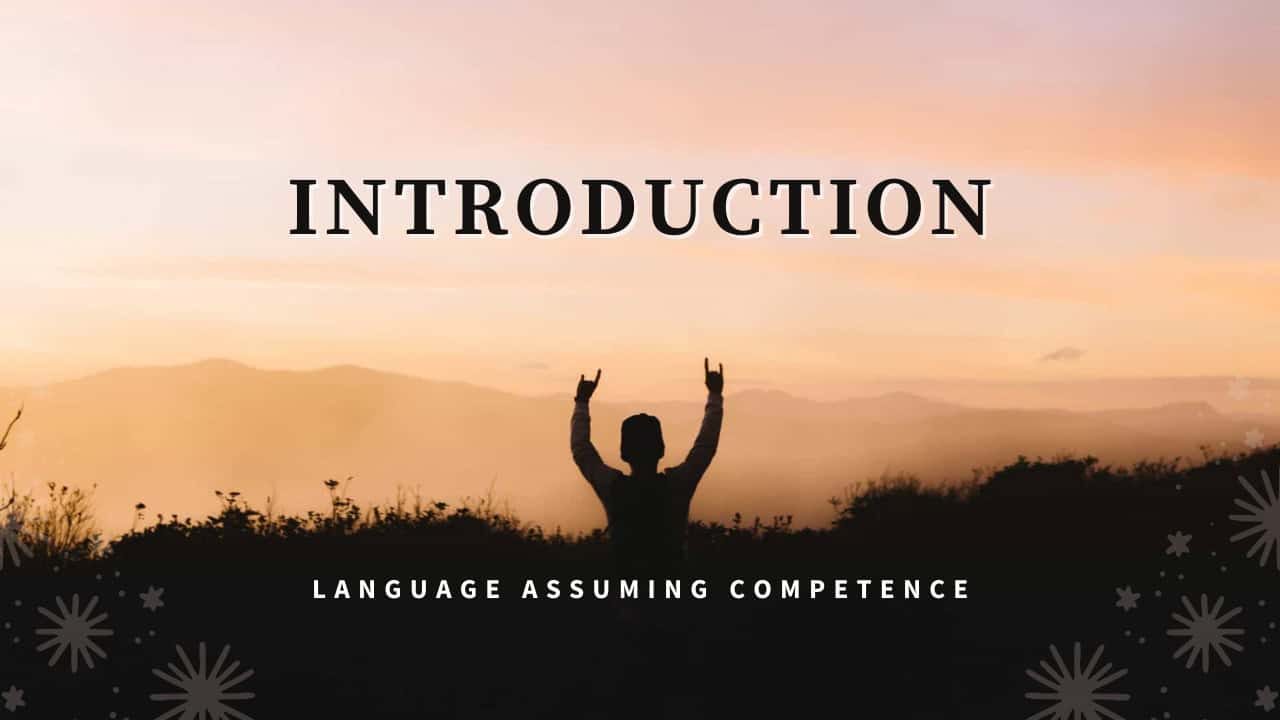 Introduction