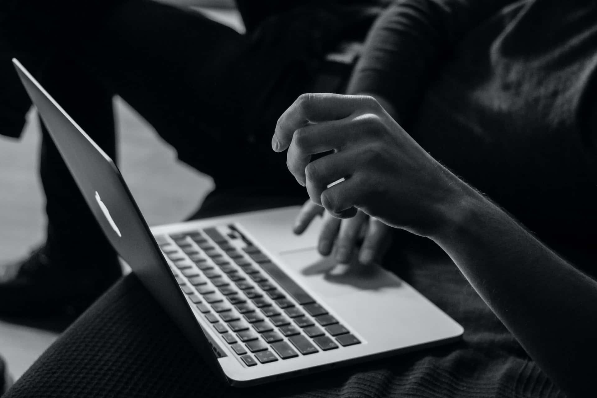 Crossley and Wheeler. Maybe they are both right? An analysis of facilitated communication and supported typing.